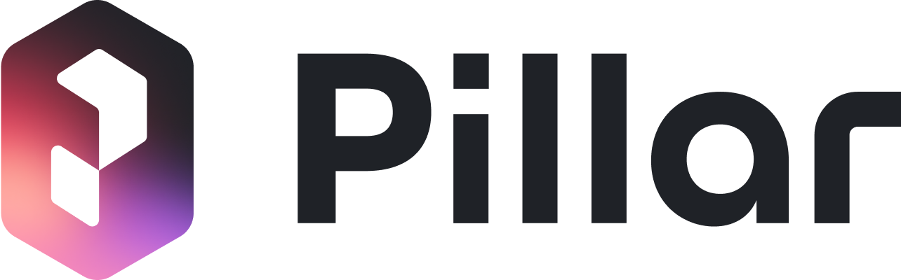 Pillar